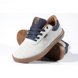 TÊNIS_QIX_LES_CORTS_CINZA_MARINHO_sukata_Brasil_streetwear_moda_skatista (5) (1)